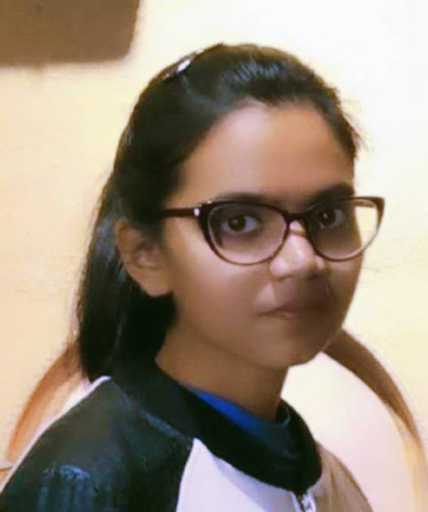 Profile-Photo